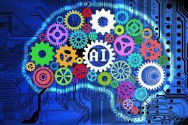 技术干货|API与人工智能